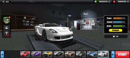 Screenshot_2026-04-27-05-33-45-82_91d069181a154abf90f3d0245d20cca1.jpg