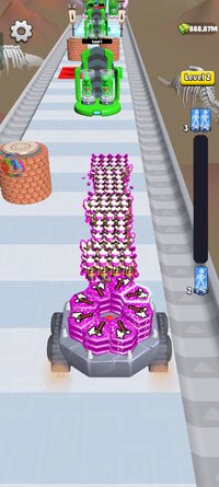 Screenshot_2026-04-27-06-41-24-42_d9574ce560466acd0108f436fdb1fcee.jpg