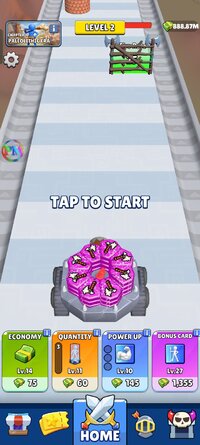 Screenshot_2026-04-27-06-41-15-71_d9574ce560466acd0108f436fdb1fcee.jpg