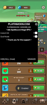 Screenshot_2026-04-27-06-48-36-92_a5f04661a55ea6c0961612370d655764.jpg