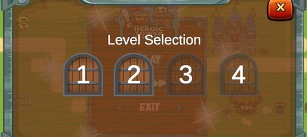 Screenshot_2026-04-27-09-43-25-846_com.dts.HeroicTowerDefense.jpg