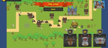 Screenshot_2026-04-27-09-42-40-773_com.dts.HeroicTowerDefense.jpg