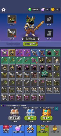Screenshot_2026-04-27-09-53-09-699_com.ray.games.idle.merge.rpg.jpg