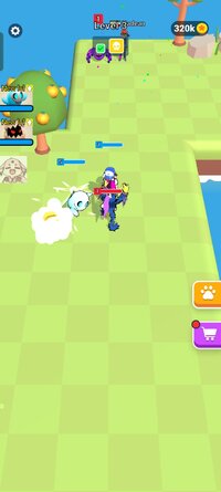 Screenshot_2026-04-27-07-23-11-50_ee56306d3b8cd0e1696cf81ae0e78fd6.jpg