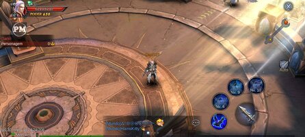 Screenshot_2026-04-27-10-46-42-47_a904b51041869fecb0cdd251e7d3f7c8.jpg