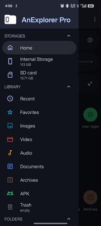 Screenshot_2026-04-27-16-56-26-36_920a243285e6e99a0be7ca9be7b1ea6f.jpg