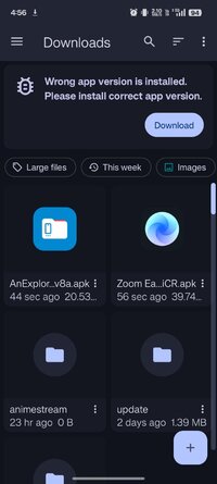 Screenshot_2026-04-27-16-56-45-46_920a243285e6e99a0be7ca9be7b1ea6f.jpg