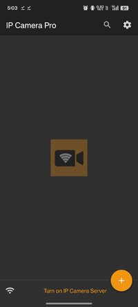 Screenshot_2026-04-27-17-03-56-88_204894fcf1a8b54b9eb529d149fd1ebd.jpg