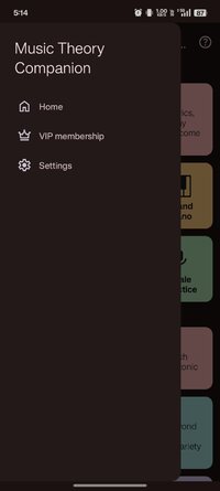 Screenshot_2026-04-27-17-14-13-86_912e2249247f0ccc352d3f70033ce979.jpg