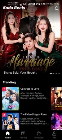 Screenshot_20260427_194707_com.sodareels.drama.short.jpg