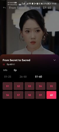 Screenshot_20260427_194841_com.sodareels.drama.short.jpg