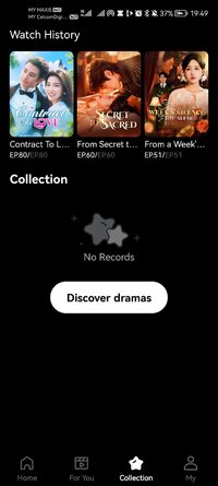 Screenshot_20260427_194900_com.sodareels.drama.short.jpg