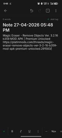 Screenshot_2026-04-27-17-48-58-13_293ad2e737335fce7c2b783e8aed96fe.jpg