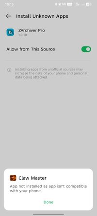 Screenshot_20260427-221538.jpg