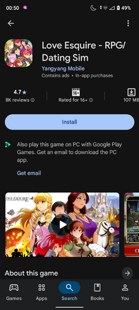 Screenshot_20260428-005025.png