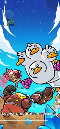 Screenshot_20260427_212552_Wiggle Defender.jpg