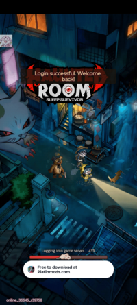 Screenshot_20260428-151107.Haunted Room.png