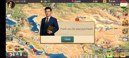 Screenshot_20260428_184848_com.oxiwyle.modernage3.jpg
