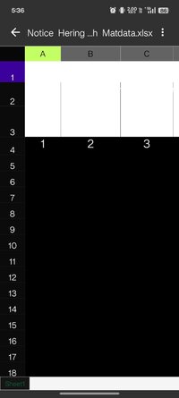 Screenshot_2026-04-28-17-36-23-38_be82a344e01e3fdeb56ec99841faabfe.jpg