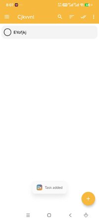 Screenshot_2026-04-28-20-07-56-918_com.mdev.tododo.jpg