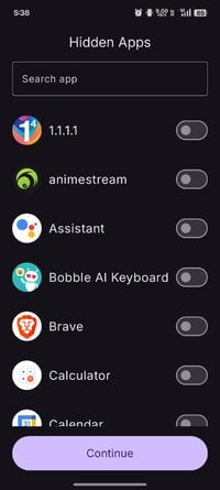 Screenshot_2026-04-28-17-38-25-33_ab29d5ec4d29705efefe7910526d9f04.jpg