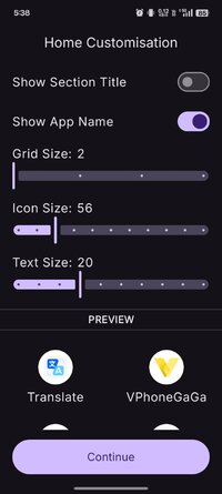 Screenshot_2026-04-28-17-38-35-08_ab29d5ec4d29705efefe7910526d9f04.jpg