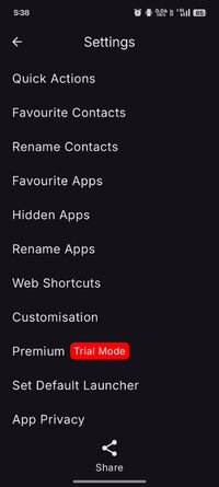 Screenshot_2026-04-28-17-38-46-37_ab29d5ec4d29705efefe7910526d9f04.jpg