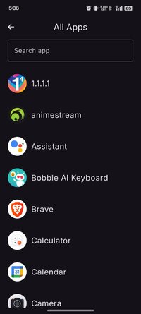 Screenshot_2026-04-28-17-38-43-72_ab29d5ec4d29705efefe7910526d9f04.jpg