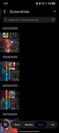 Screenshot_2026-04-28-17-42-41-17_961fac40691c9311224328e82e525bb1.jpg