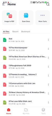 Screenshot_2026-04-28-20-21-02-039_com.trustedapp.pdfreaderpdfviewer.jpg