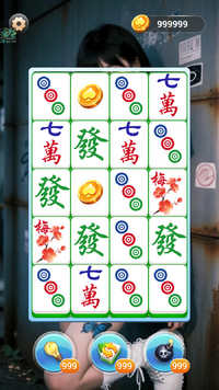Screenshot_20260428-183242.png