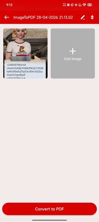 Screenshot_2026-04-28-21-13-04-119_pdf.converter.imagetopdf.jpgtopdf.createpdf.jpg
