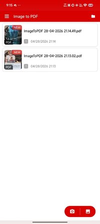 Screenshot_2026-04-28-21-15-19-210_pdf.converter.imagetopdf.jpgtopdf.createpdf.jpg