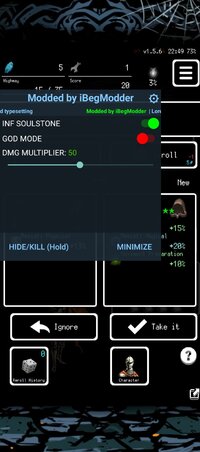 Screenshot_20260428_224923.jpg