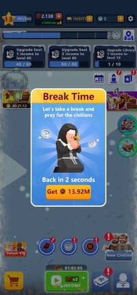 Screenshot_20260428_103847_Idle Abbey Tycoon.jpg