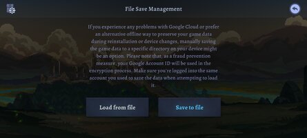 Screenshot_2026-04-29-12-07-56-25.jpg