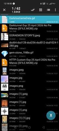 Screenshot_2026-04-29-12-18-01-13.jpg
