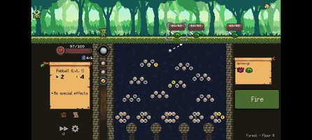 Screenshot_2026-04-29-20-45-03-467_com.RedNexusGamesInc.Peglin.jpg