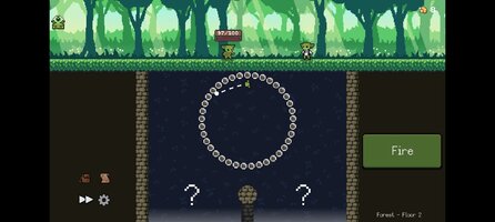 Screenshot_2026-04-29-20-44-30-301_com.RedNexusGamesInc.Peglin.jpg