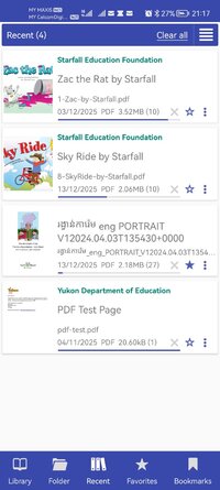 Screenshot_20260429_211721_com.foobnix.pro.pdf.reader.jpg