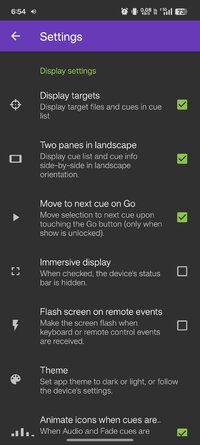 Screenshot_2026-04-29-18-54-35-98_d6e7b5b99926bb036bf1aff11ee67805.jpg