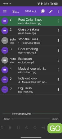 Screenshot_2026-04-29-18-54-31-72_d6e7b5b99926bb036bf1aff11ee67805.jpg
