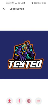 Screenshot_20260429_212612_com.appxstudio.esportlogo.jpg