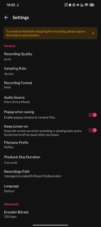 Screenshot_2026-04-29-22-03-55-444_myrecorder.voicerecorder.voicememos.audiorecorder.recording...jpg