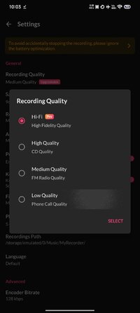 Screenshot_2026-04-29-22-03-51-767_myrecorder.voicerecorder.voicememos.audiorecorder.recording...jpg