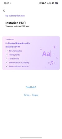 Screenshot_2026-04-29-22-17-39-165_io.instories.jpg