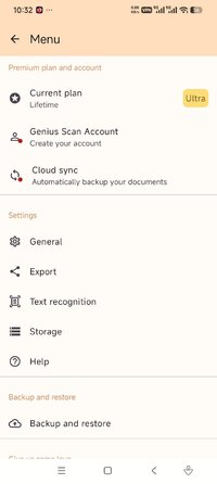 Screenshot_2026-04-29-22-32-07-923_com.thegrizzlylabs.geniusscan.free.jpg