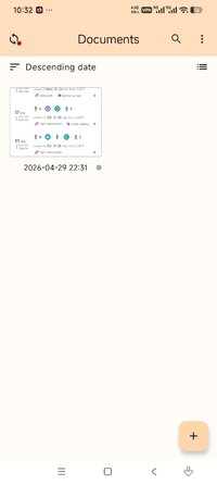 Screenshot_2026-04-29-22-32-02-090_com.thegrizzlylabs.geniusscan.free.jpg