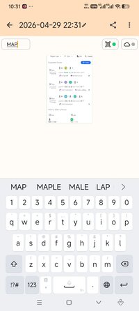 Screenshot_2026-04-29-22-31-51-693_com.thegrizzlylabs.geniusscan.free.jpg