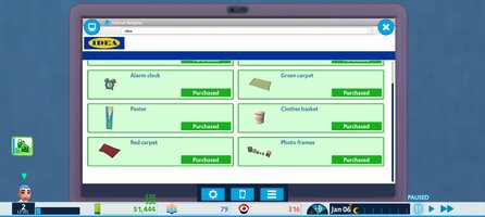 Screenshot_2026-04-30-06-40-37-289_com.uplayonline.youtubers.jpg